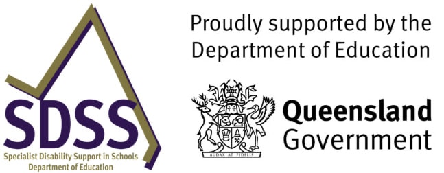 Specialist Disability Support in Schools Department of Education
