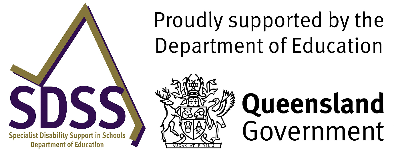 Specialist Disability Support in Schools QLD Government